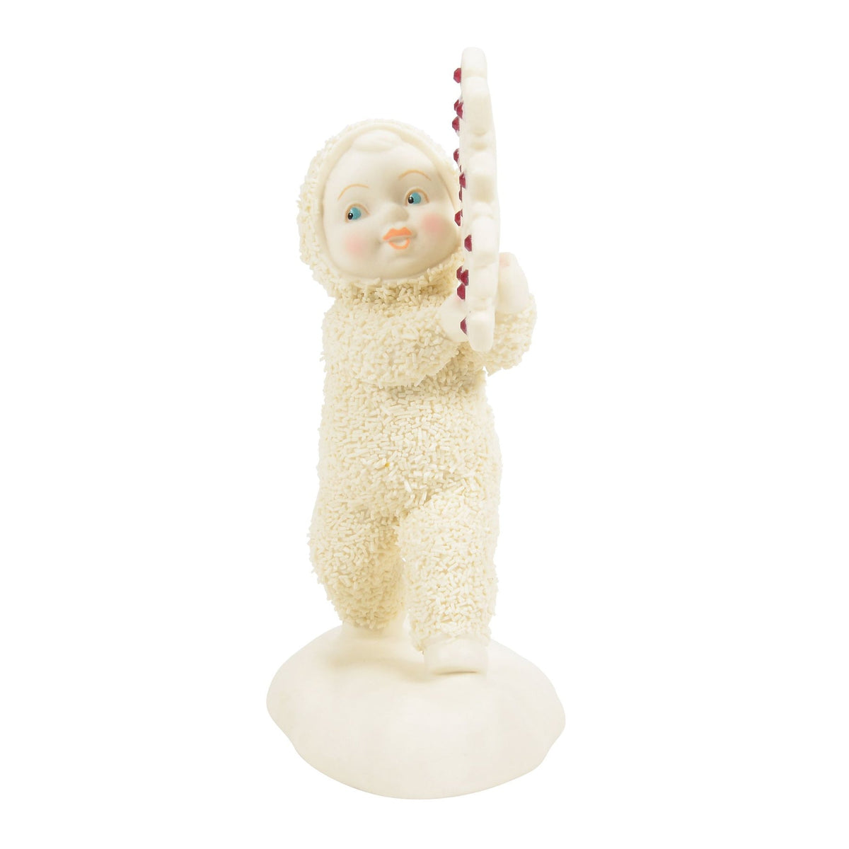 Happy Anniversary, Baby! | Department 56