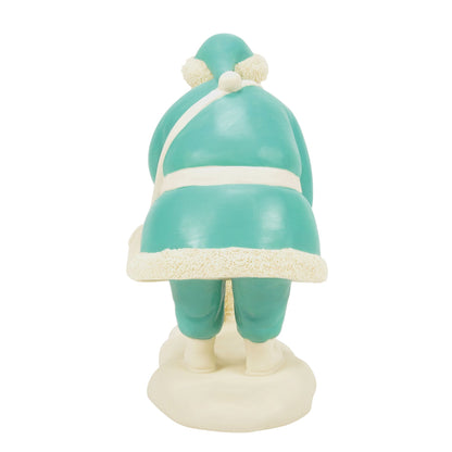 Hand Delivery | Department 56