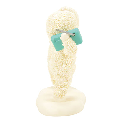 Rockin' Around the Holiday | Department 56