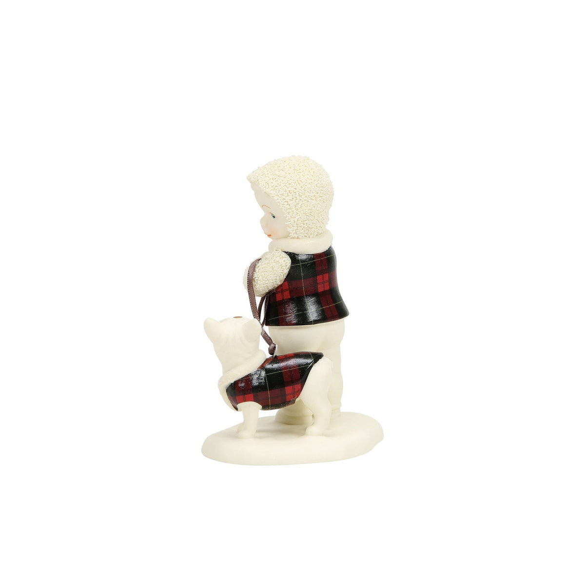 Now We're Both Festive | Department 56