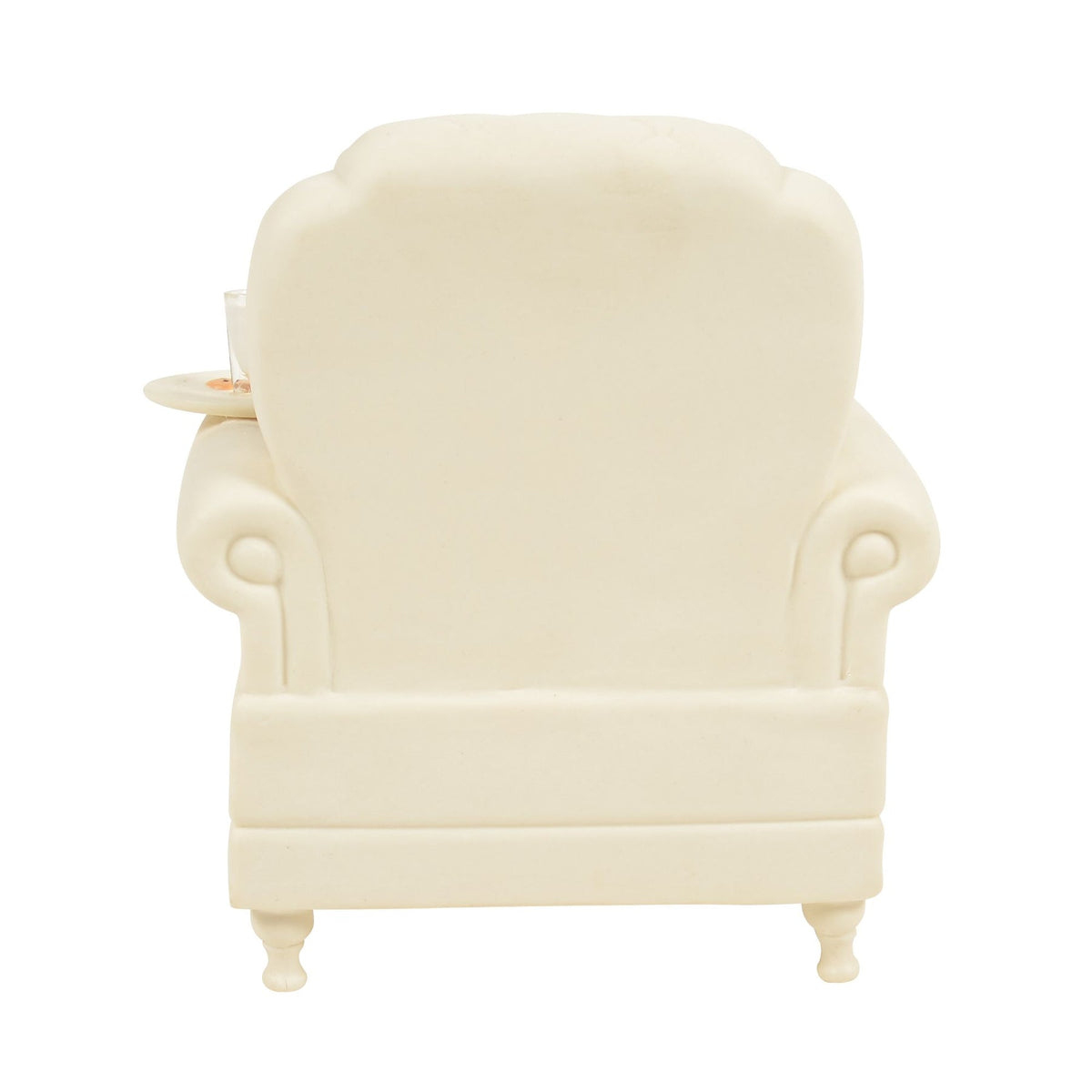 Waiting for Santa | Department 56