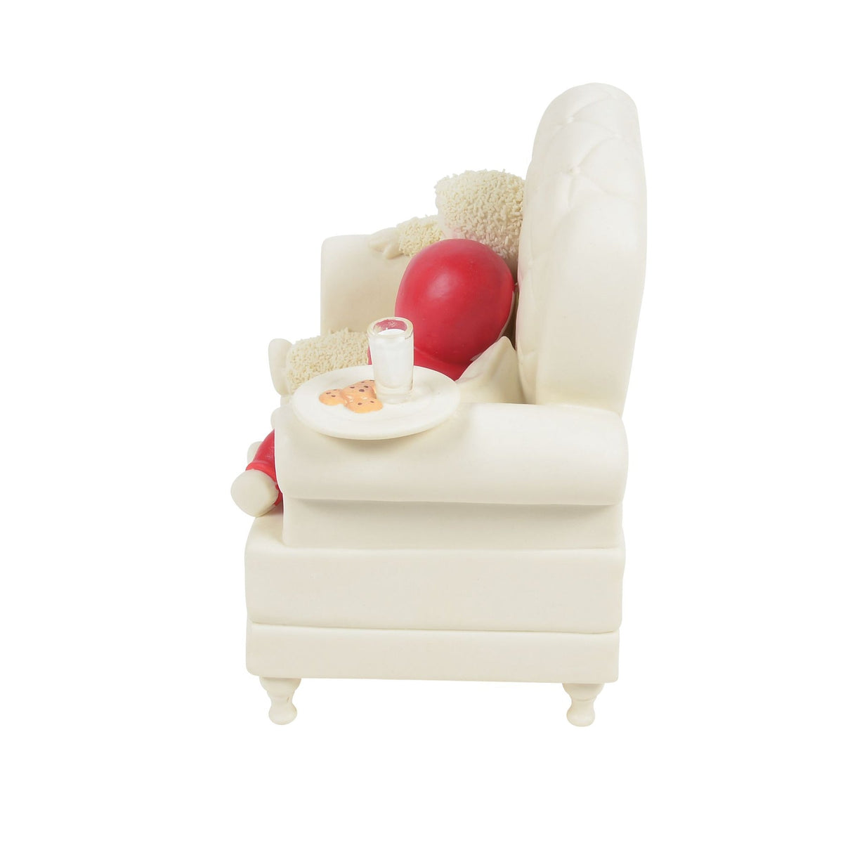 Waiting for Santa | Department 56