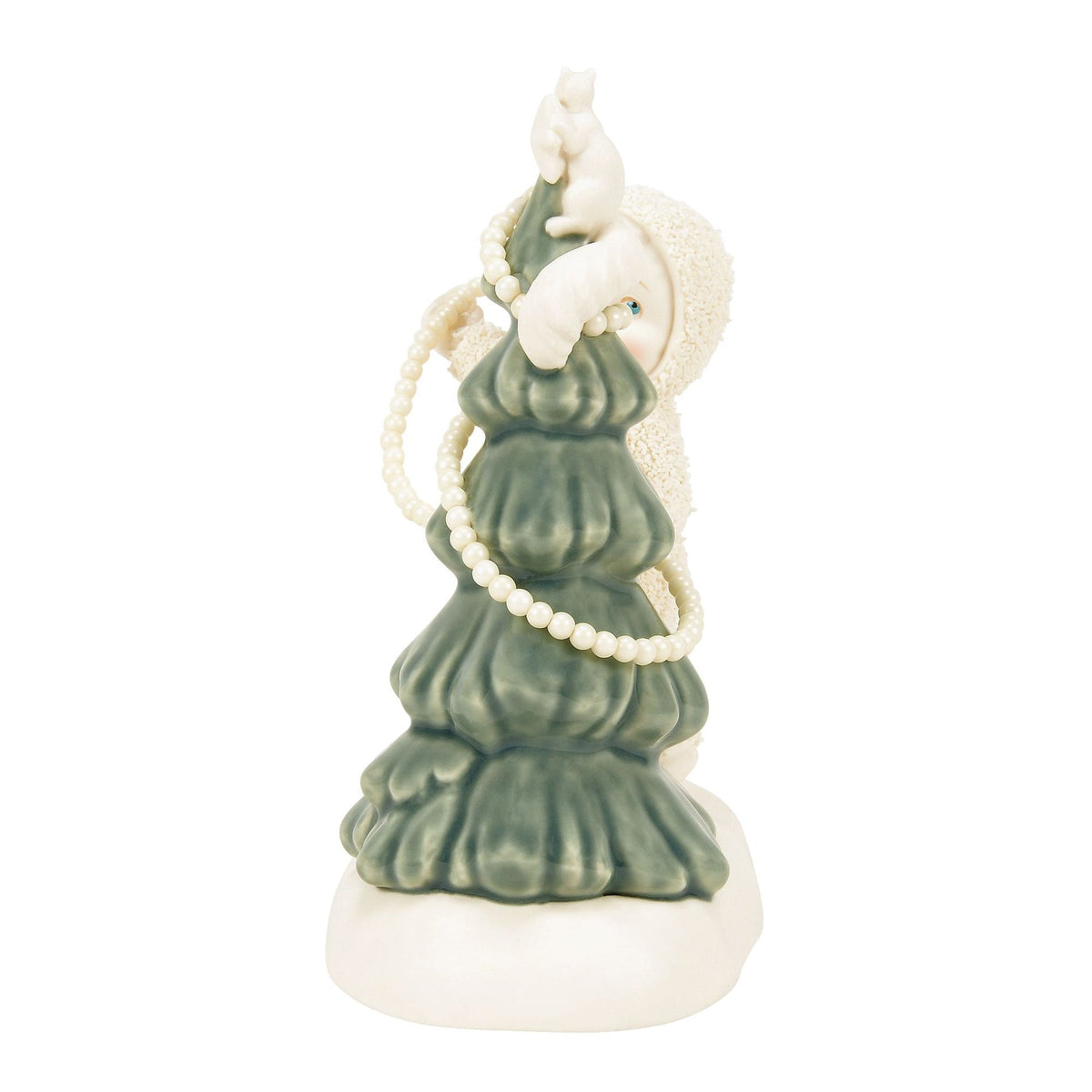 Making Forests Festive | Department 56