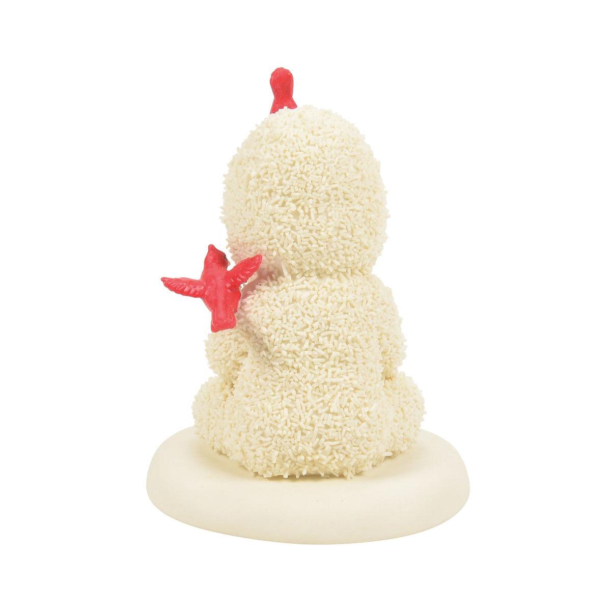 Hatched In Time For Christmas | Department 56