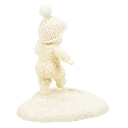 Snow How Much I Love You | Department 56