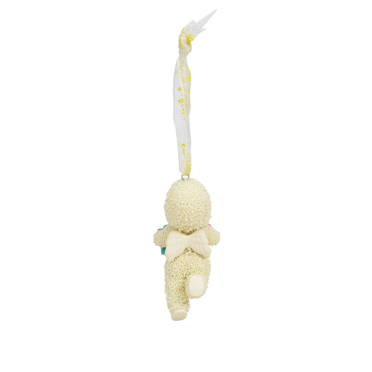 Ahhh, Coffee! ornament | Department 56