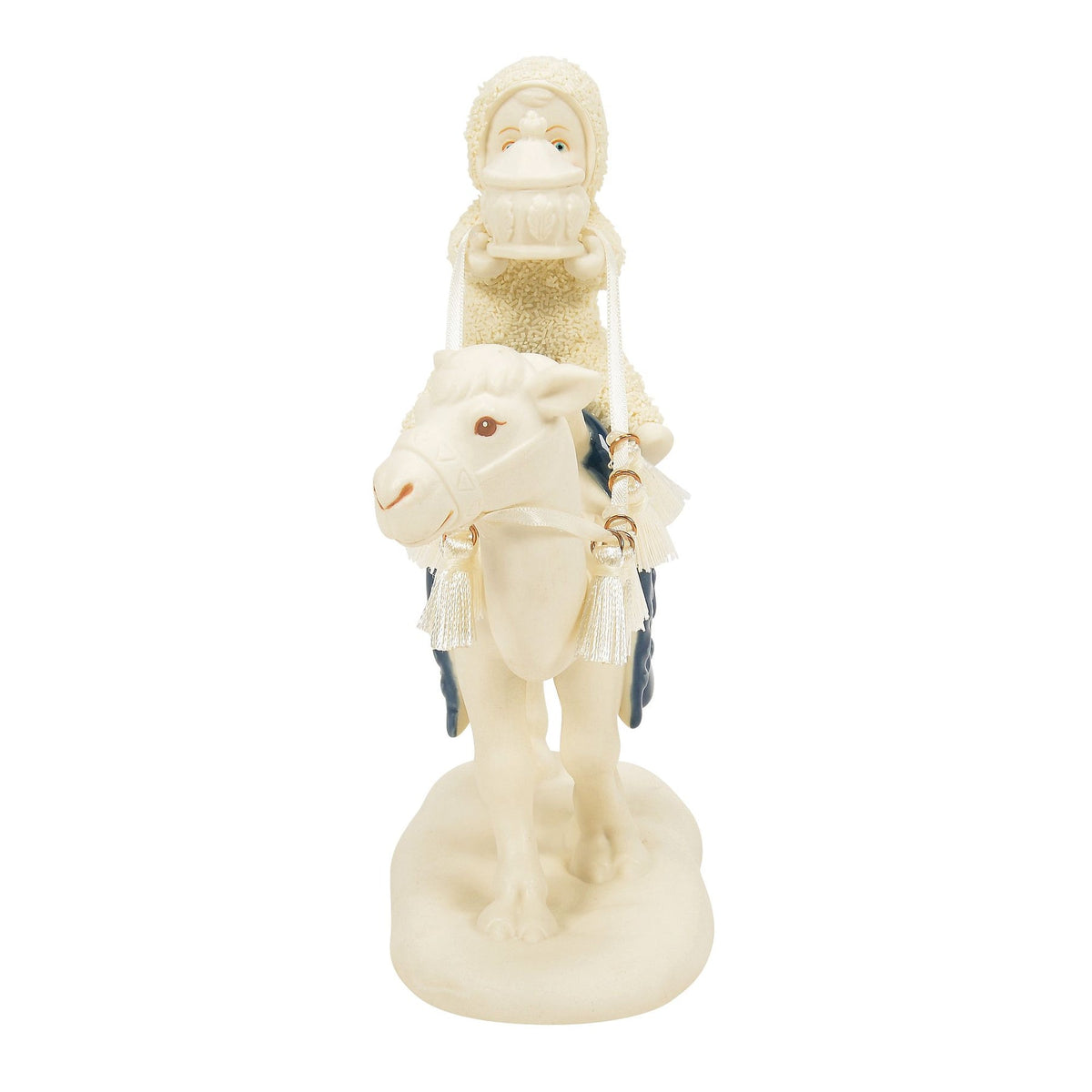 The Wise Camel | Department 56