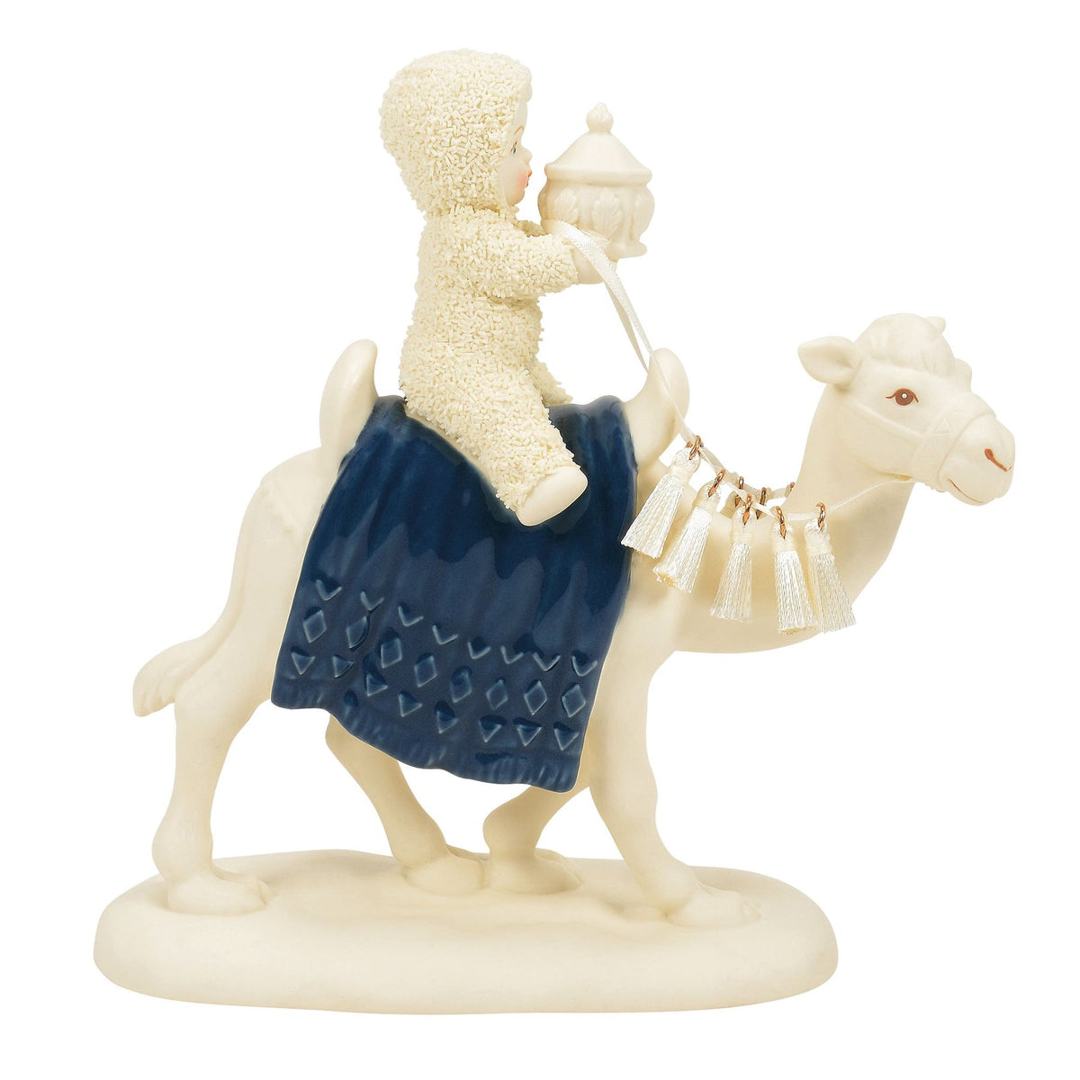 The Wise Camel | Department 56