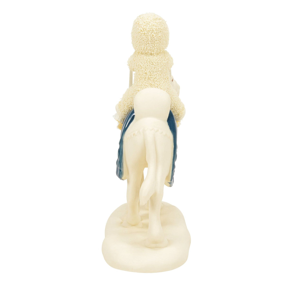 The Wise Camel | Department 56