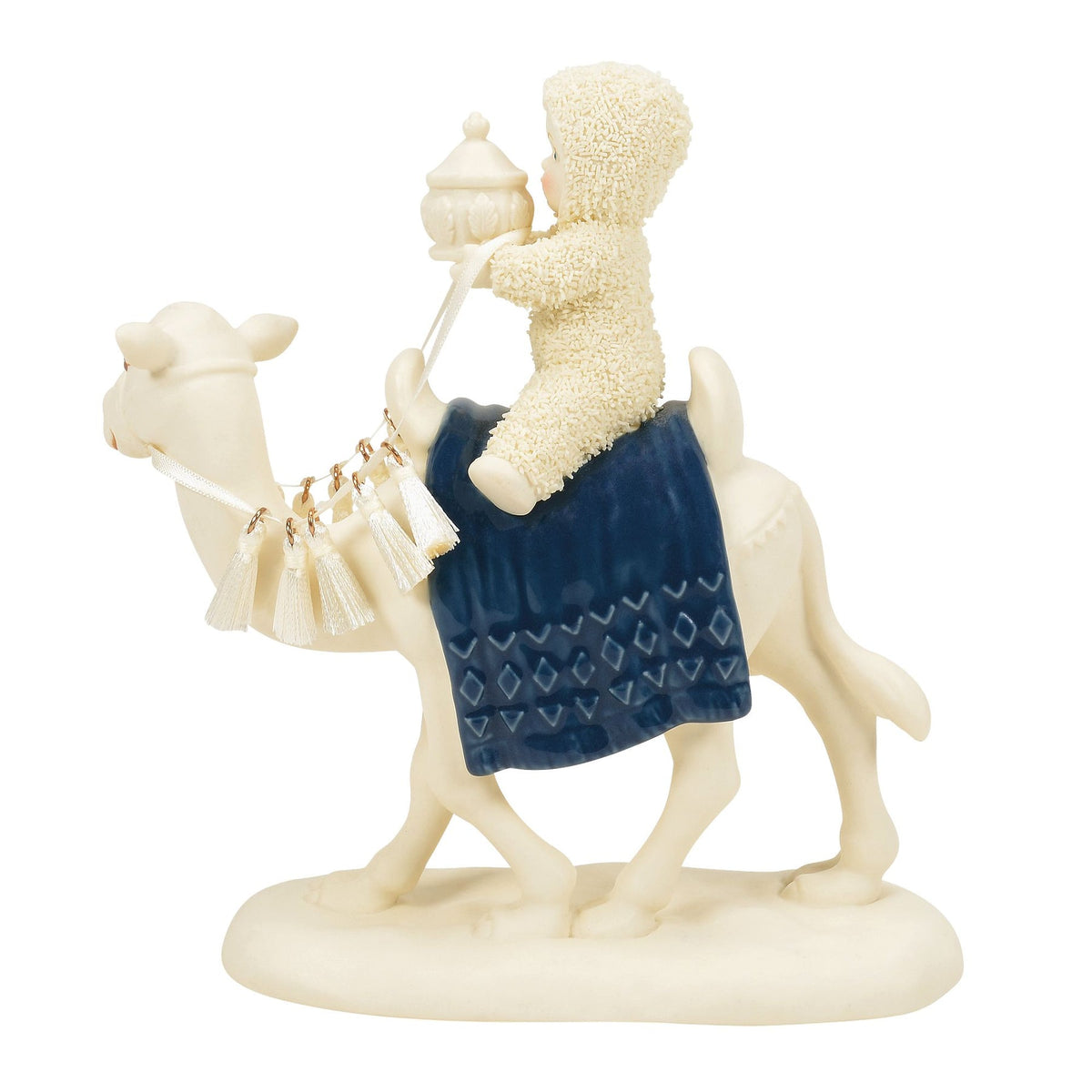 The Wise Camel | Department 56