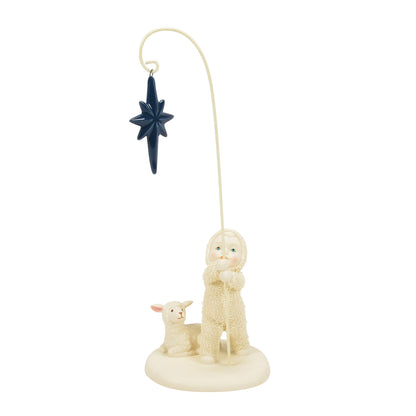 The Star of Bethlehem | Department 56