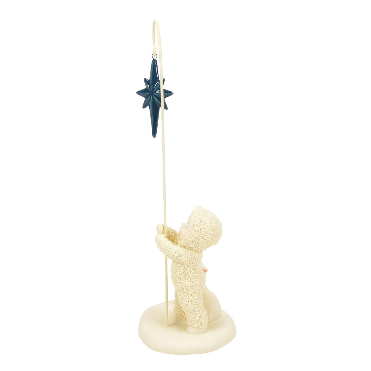 The Star of Bethlehem | Department 56