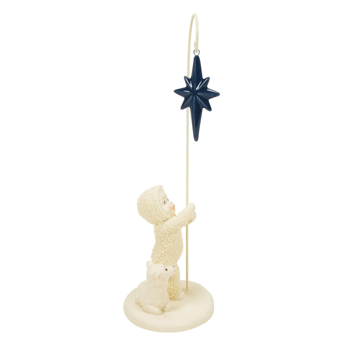 The Star of Bethlehem | Department 56