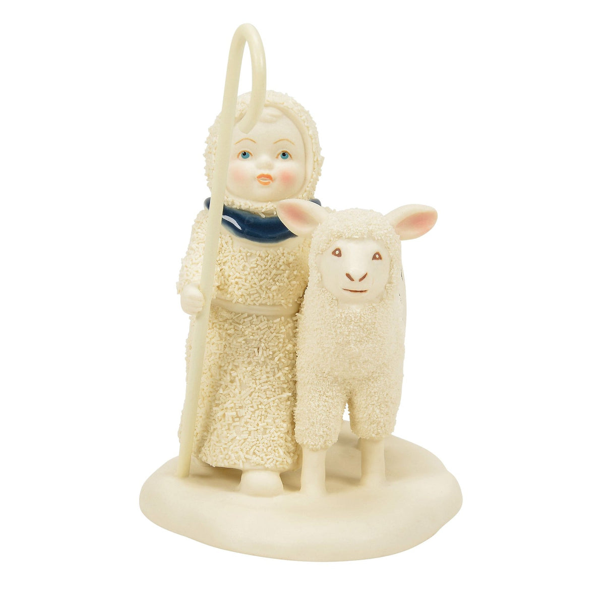 Follow the Star | Department 56
