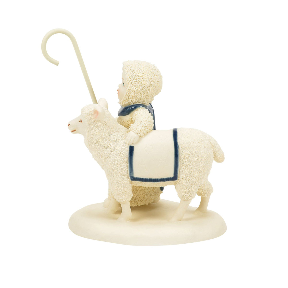 Follow the Star | Department 56
