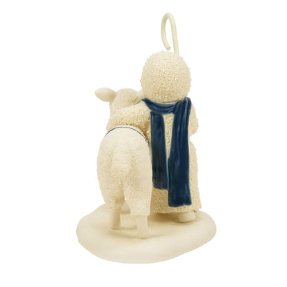 Follow the Star | Department 56