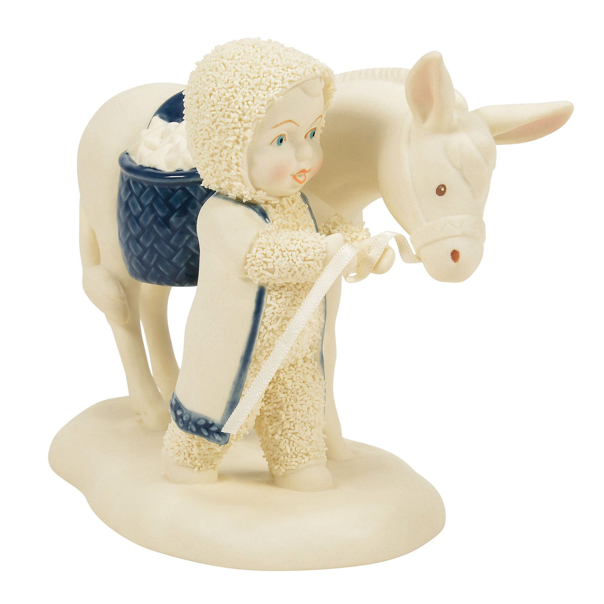 Lighting the Way | Department 56