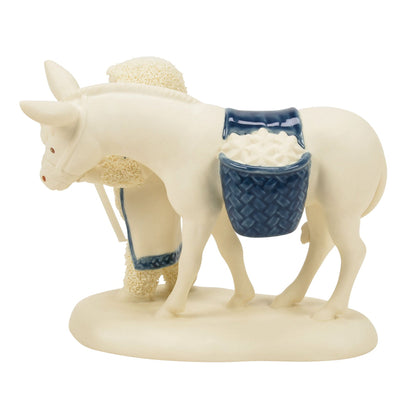 Lighting the Way | Department 56