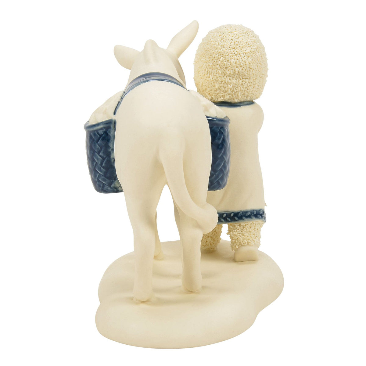 Lighting the Way | Department 56