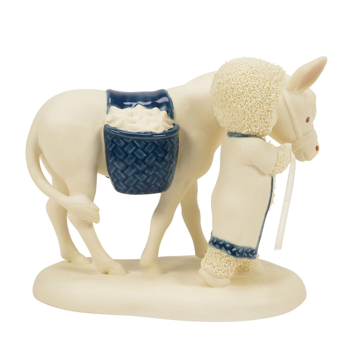 Lighting the Way | Department 56