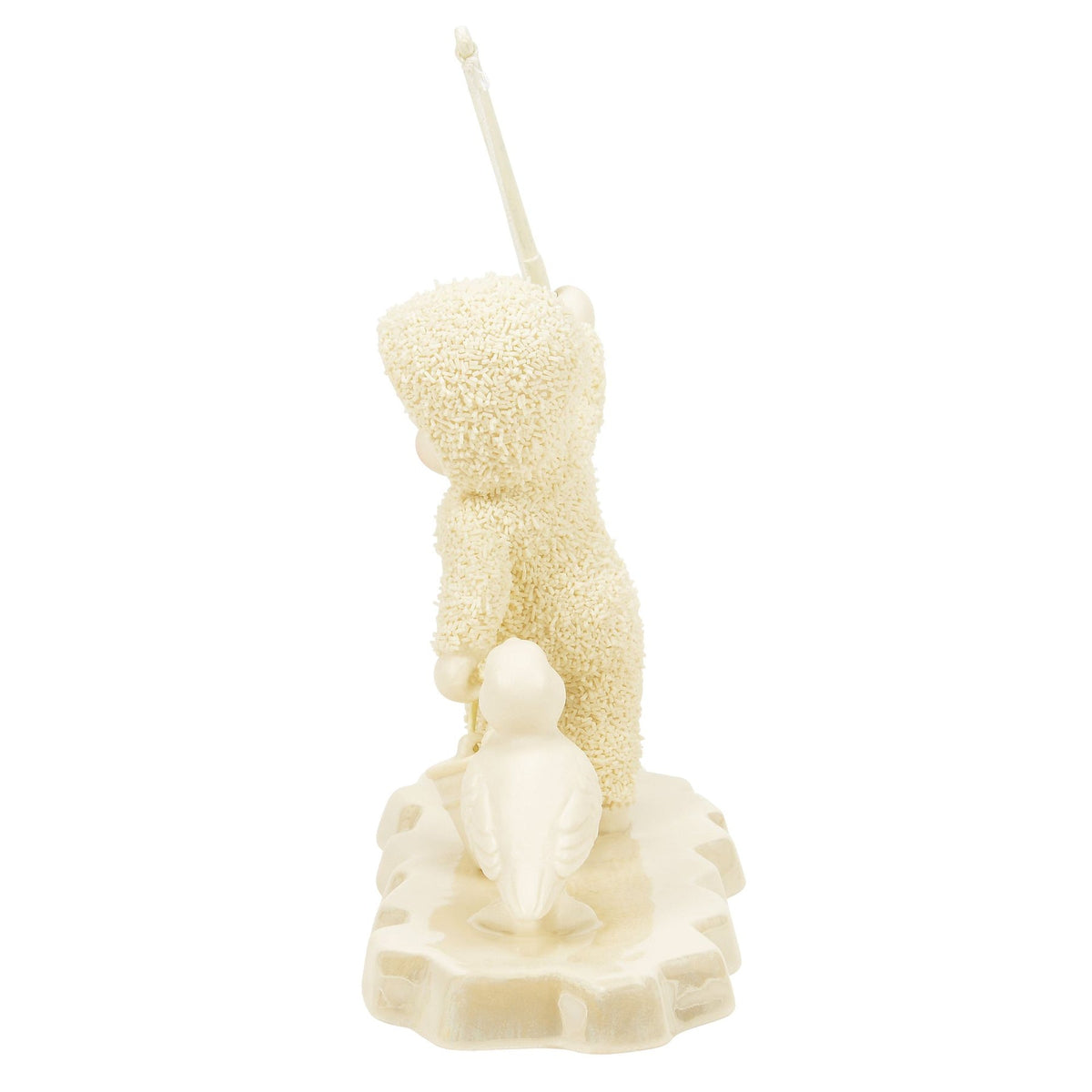 Gone Fishin' | Department 56