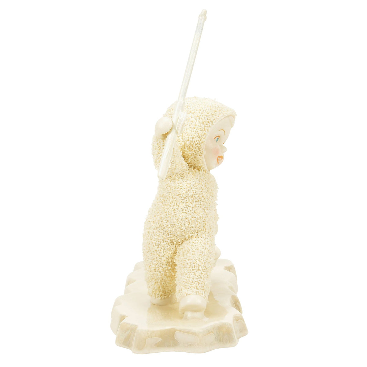 Gone Fishin' | Department 56