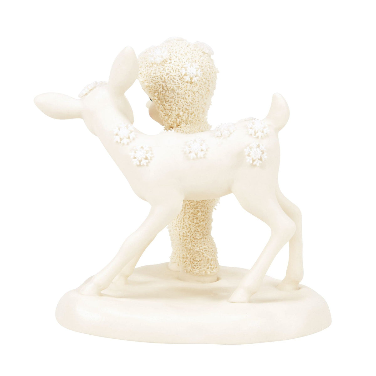Fawn and Frost | Department 56