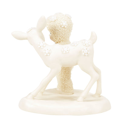 Fawn and Frost | Department 56