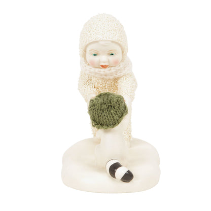 Raccoon Treat | Department 56