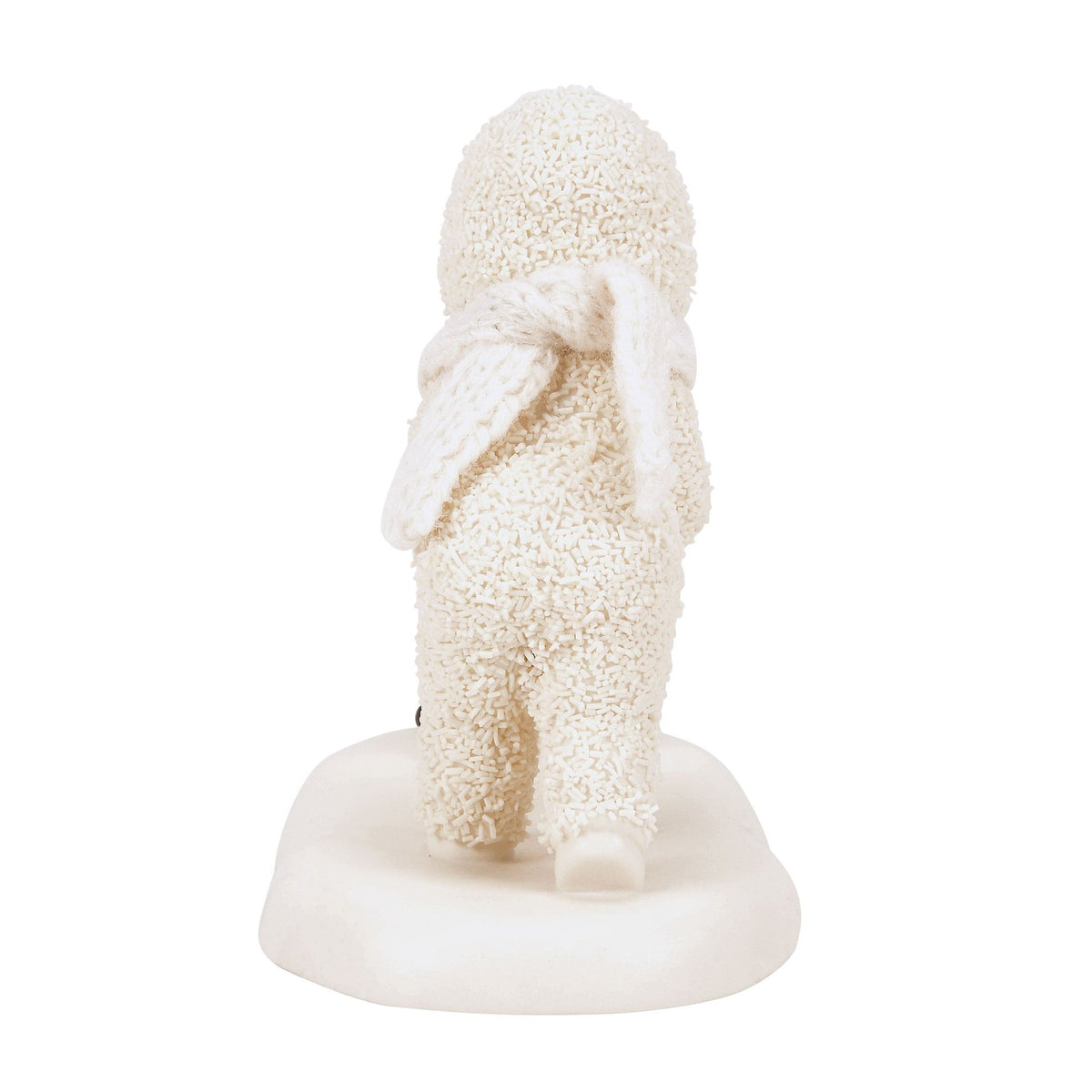 Raccoon Treat | Department 56