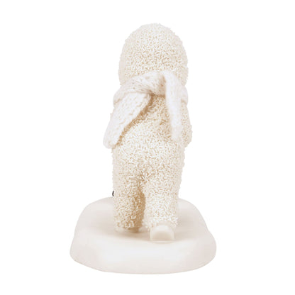 Raccoon Treat | Department 56