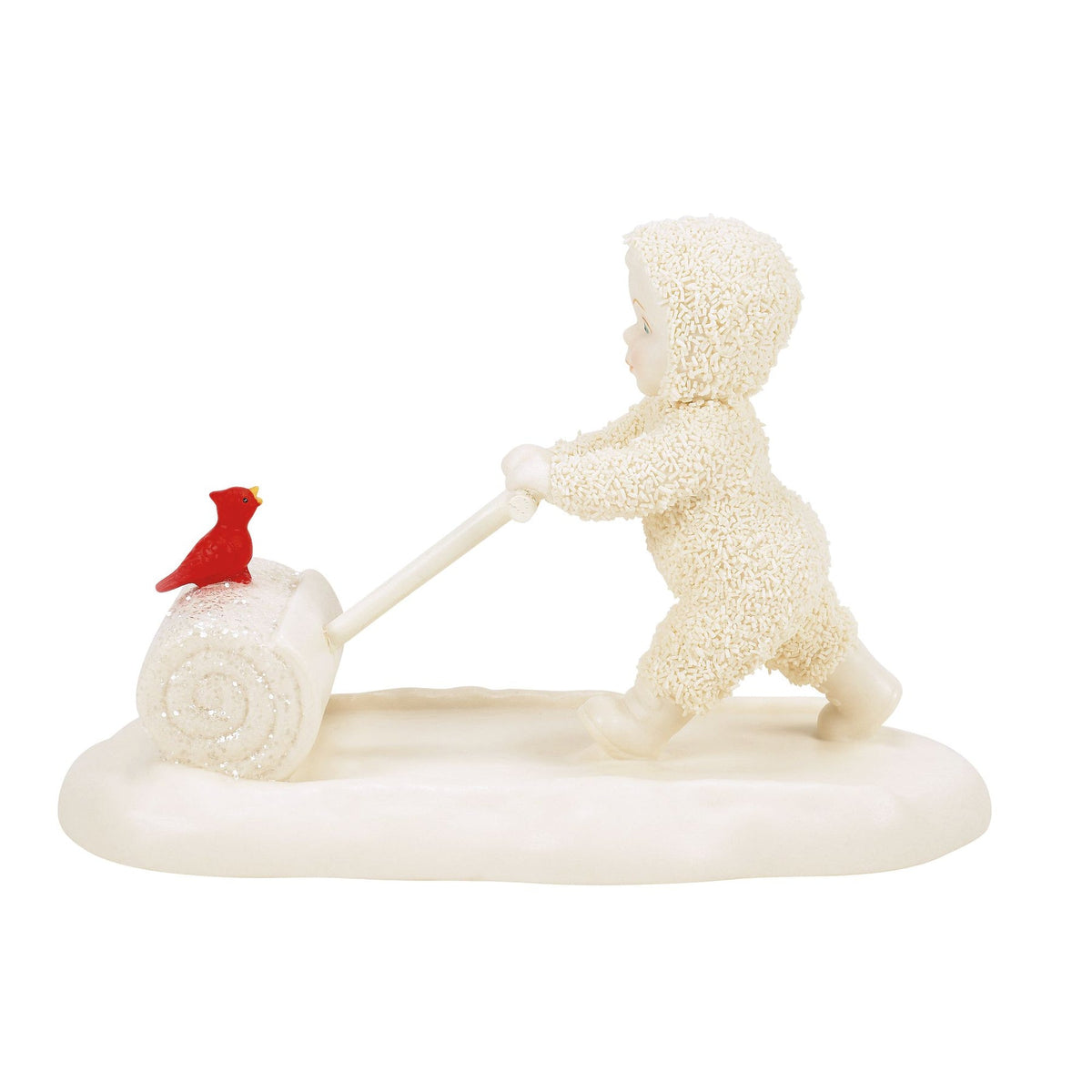 Snow Roll | Department 56