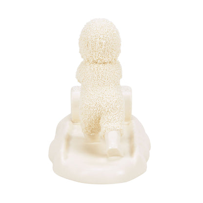 Snow Roll | Department 56