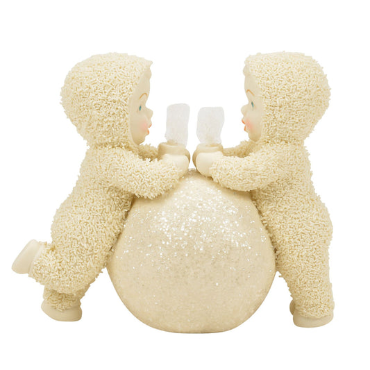 Cocoa Klatch | Department 56