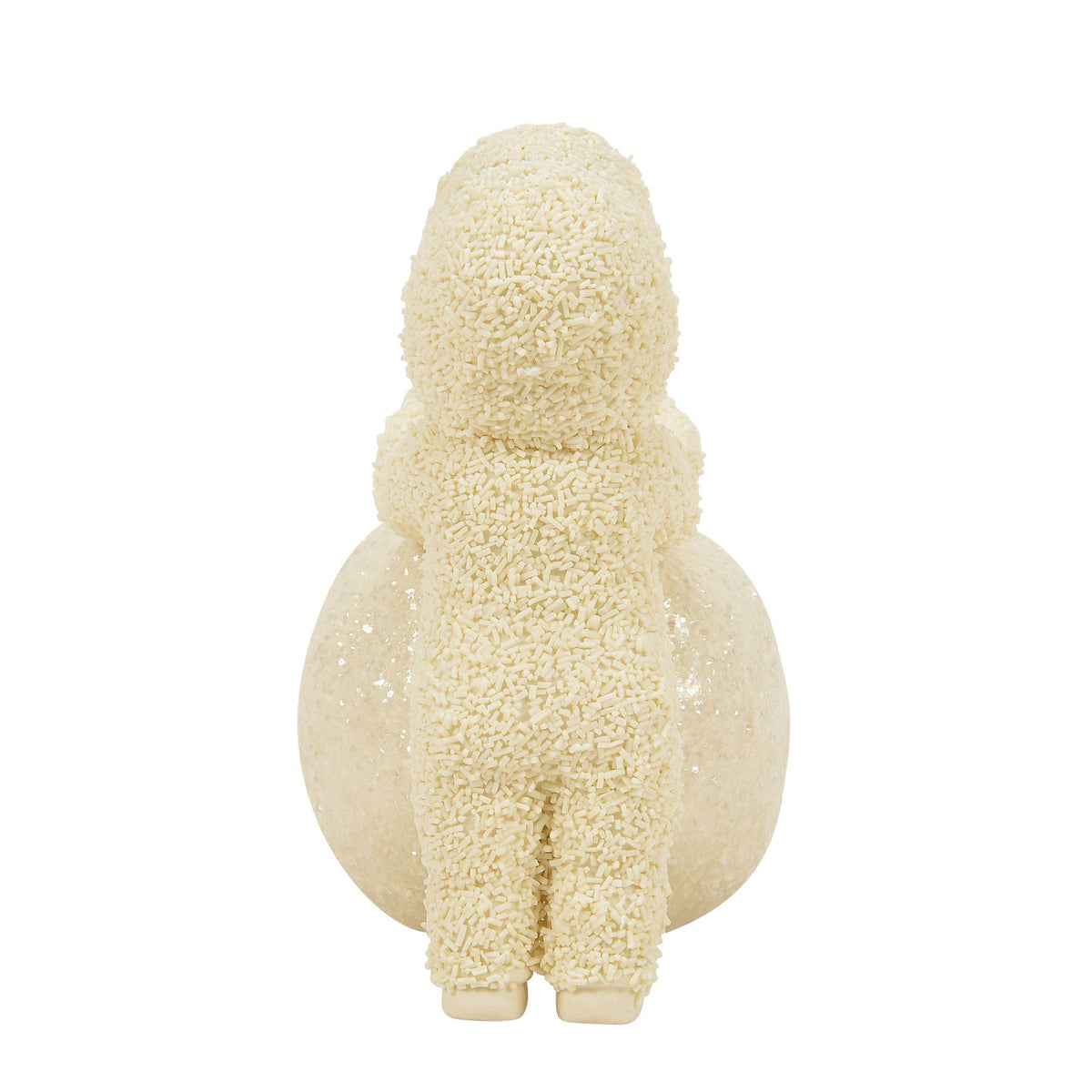 Cocoa Klatch | Department 56