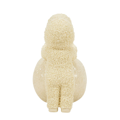 Cocoa Klatch | Department 56