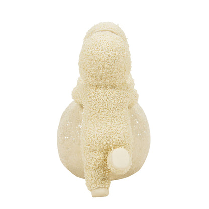Cocoa Klatch | Department 56