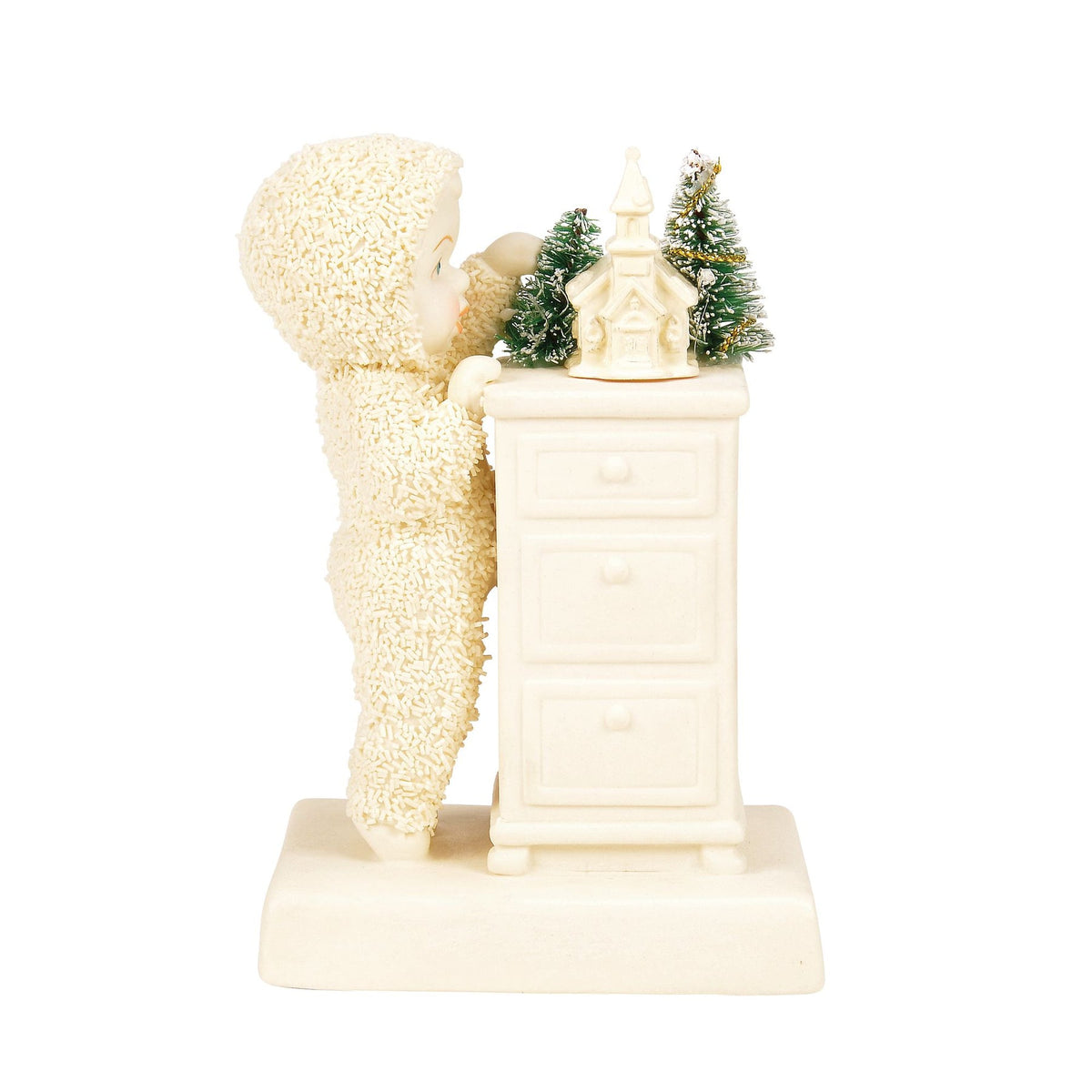 That Village Magic | Department 56