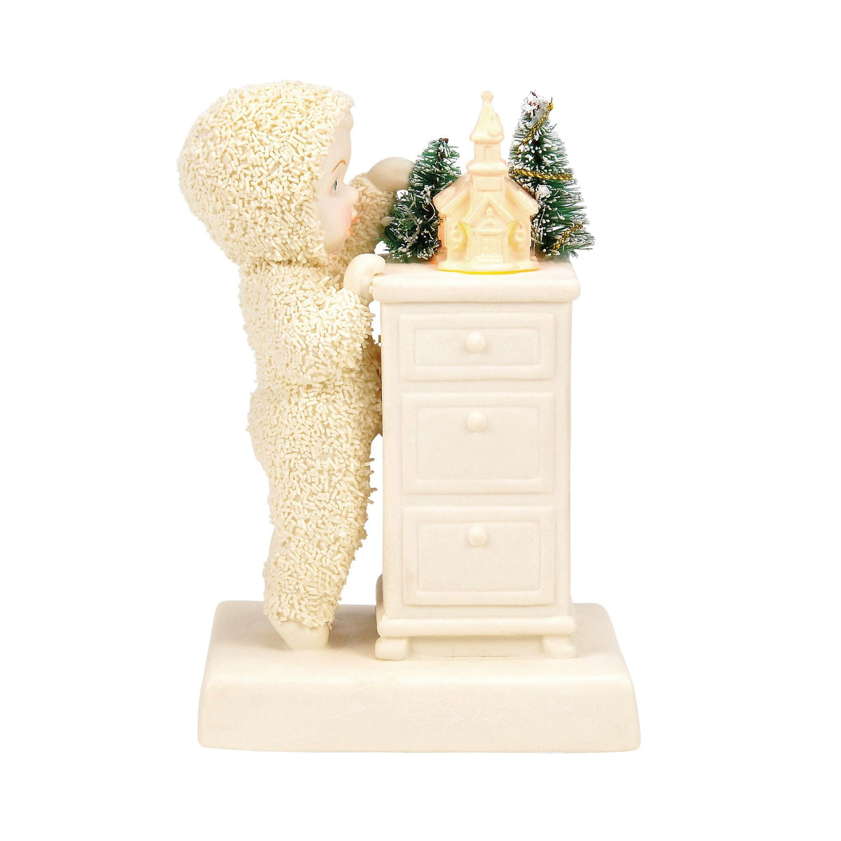 That Village Magic | Department 56