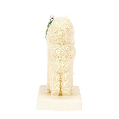 That Village Magic | Department 56