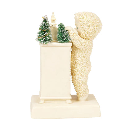 That Village Magic | Department 56