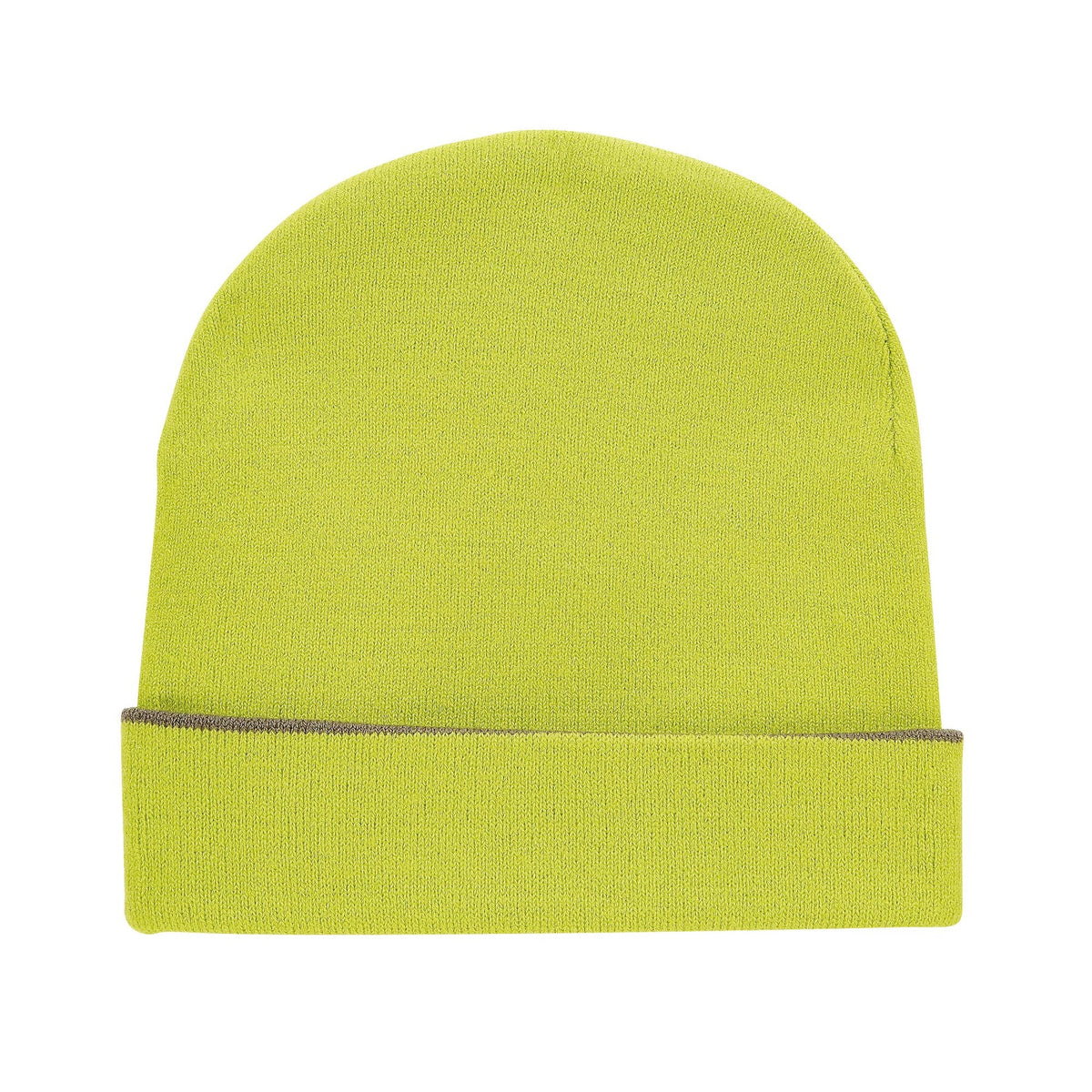 Grinch Reversible Hat | Department 56