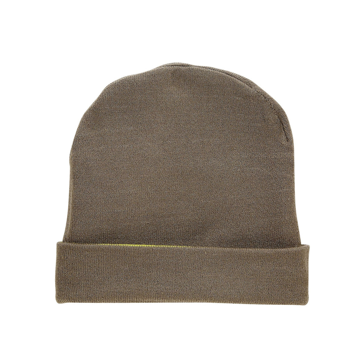 Grinch Reversible Hat | Department 56