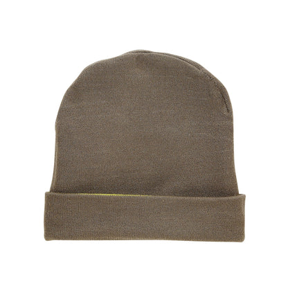 Grinch Reversible Hat | Department 56