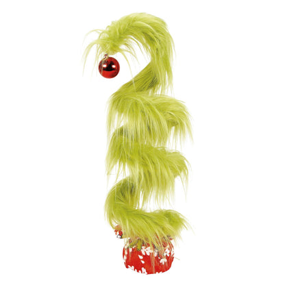 Grinch Wonky Tree | Department 56