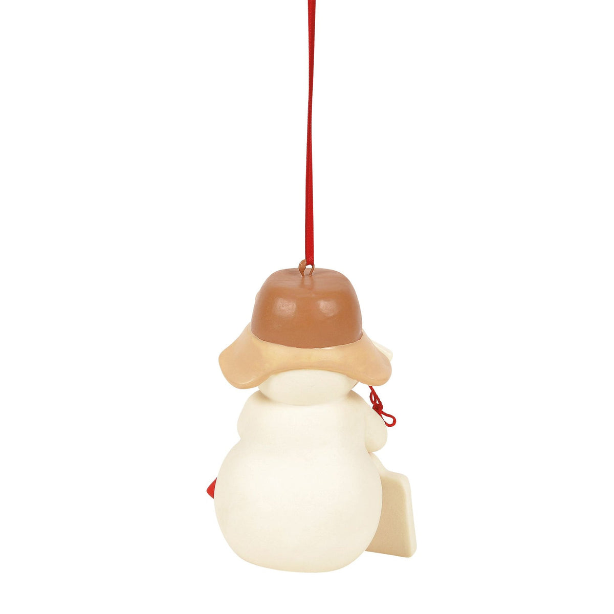 Let it Snow Somewhere Else orn | Department 56