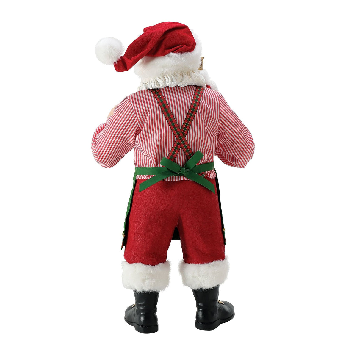 Nutcracker King | Department 56