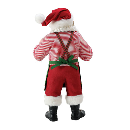 Nutcracker King | Department 56