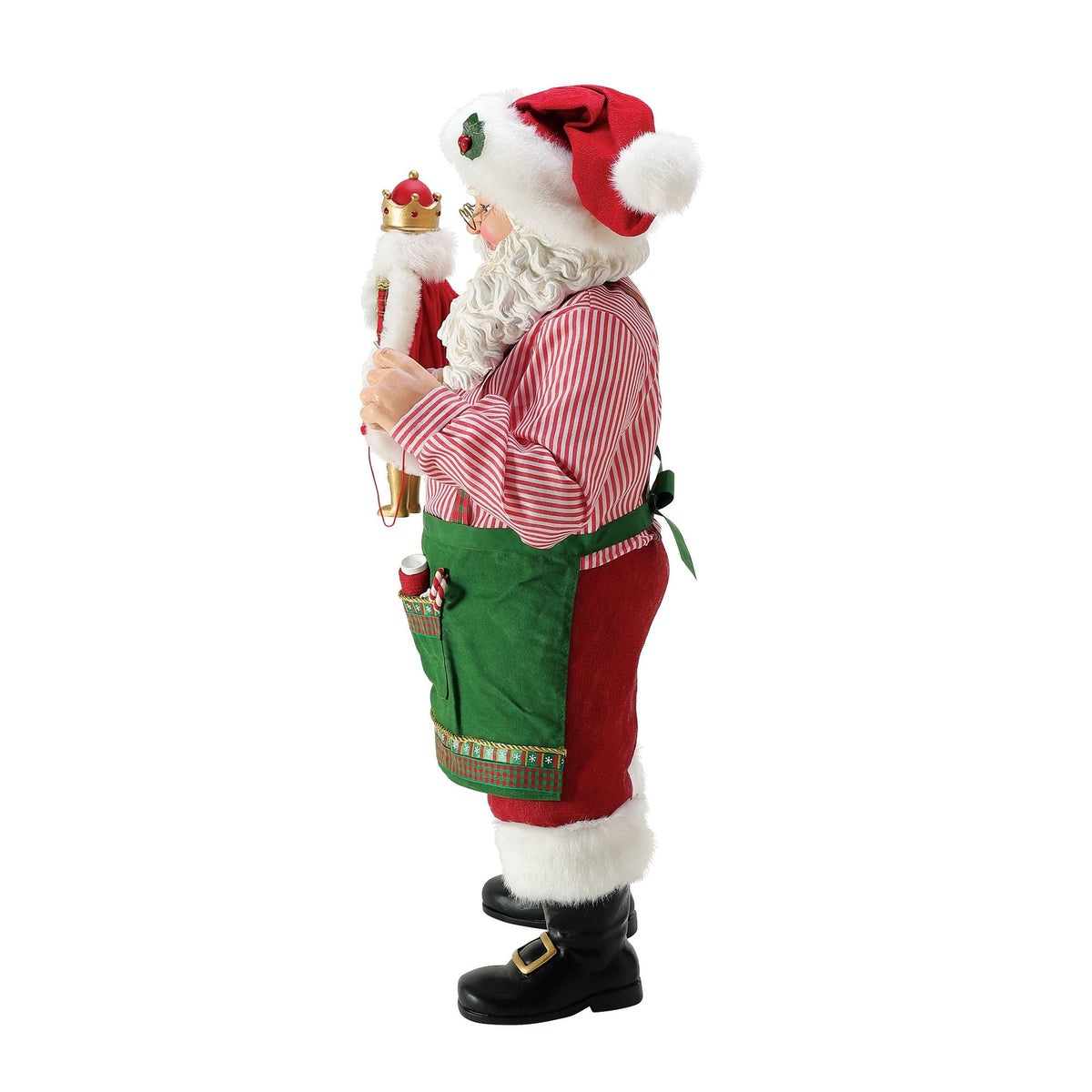 Nutcracker King | Department 56