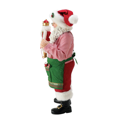 Nutcracker King | Department 56